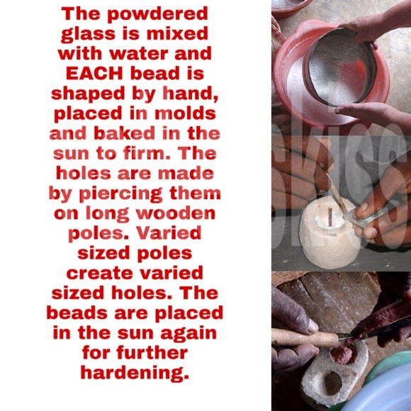 🇪🇹BUY 1 GET 1 FREE EVERYTHING🇪🇹 - Picture 3 of 6